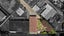 1/21 Hillcrest Road, Papatoetoe, Auckland - Carousel 20