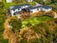 19 Roland Road, Greenhithe, Auckland - Carousel 1