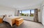15 Gurkha Crescent, Khandallah, Wellington - Carousel 11