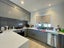 16B Lyndhurst Street, Wai o Taiki Bay, Auckland - Carousel 6
