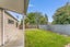 125 Ohoka Road, Kaiapoi, Kaiapoi - Carousel 29