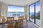 3 View Road, Houghton Bay, Wellington - Carousel 6