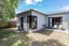 315A Woodham Road, Linwood, Christchurch - Carousel 9