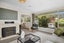 369 South Road, Caversham, Dunedin - Carousel 4