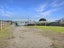 68 Moana Street, Otaki Beach, Otaki - Carousel 12