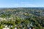 2/17 Fernwood Grove, Bayview, Auckland - Carousel 18