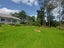 0 Knight Road, Ruatangata West, Kamo - Carousel 23