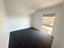 56 Grafton Street, Waltham, Christchurch - Carousel 10