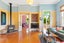 49 West Lynn Road, Titirangi, Auckland - Carousel 5