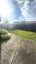 24 Kelvin Road, Maraenui, Napier - Carousel 12