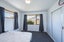 2/91 Muritai Street, Tahunanui, Nelson - Carousel 11