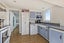707B Queen Street East, Parkvale, Hastings - Carousel 5