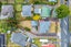 45 Rimu Street, New Lynn, Auckland - Carousel 21