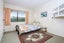 11/39 Swanson Road, Henderson, Auckland - Carousel 8