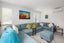 30 Mulgan Street, Katikati, Katikati - Carousel 8