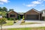 4 Arohena Court, Ohauiti, Tauranga - Carousel 1