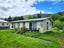 702 Taylorville Road, Taylorville, Greymouth - Carousel 1