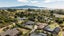 31C Tieko Street, Otaihanga, Paraparaumu - Carousel 29