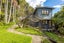 9 Tiri View Road, Palm Beach, Waiheke Island - Carousel 14