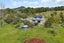 640 Tangihua Road, Whangarei - Carousel 35
