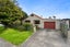 93 Rimu Road, Raumati Beach, Kapiti Coast, Wellington - Carousel 1