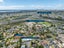 36 Daventry Street, Waterview, Auckland - Carousel 16