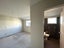 8/11 Hatfield Place, Albany Heights, Auckland - Carousel 10