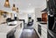 10 The Terrace, Bell Block, New Plymouth - Carousel 2