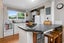 49A Southey Street, Leamington, Cambridge - Carousel 2