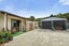 11 Wainuiomata Road, Wainuiomata, Lower Hutt - Carousel 7