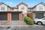 59 Chiefs Court, Hamilton East, Hamilton - Carousel 1