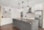 11 Captains Loop, Haruru - Carousel 6