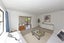 36 Teesdale Street, Burnside, Christchurch - Carousel 3