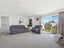 1/44 Puhinui Road, Manukau, Auckland - Carousel 6