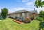 10 Hurricane Way, Wigram, Christchurch - Carousel 21