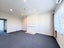13 Alverston Street, Waterview, Auckland - Carousel 7