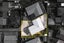12B Oratu Place, Manurewa, Auckland - Carousel 17