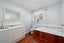 81 Mairangi Road, Wadestown, Wellington, Wellington - Carousel 12