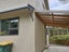 22B YARROW PL, Papakōwhai, PORIRUA - Carousel 7