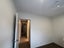 56 Universal Drive, Henderson, Auckland - Carousel 25