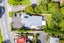 63 Hatea Drive, Regent, Whangarei - Carousel 26