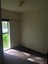 1/3 Tusac Place, Totara Vale, Auckland - Carousel 6
