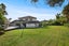 40 Burnaston Court, Dannemora, Auckland - Carousel 27
