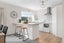 23A Rutherford Street, Chedworth, Hamilton - Carousel 4