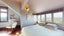 11 Heaton Terrace, Brooklyn, Wellington - Carousel 10