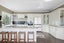 49B Cowley Drive, Leamington, Cambridge - Carousel 7