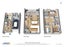 7D Liston Street, Northcote, Auckland - Carousel 17