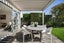 22A Challenger Street, St Heliers, Auckland - Carousel 7