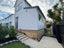38D Udys Road, Pakuranga, Auckland - Carousel 1