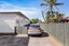 10/9 Mountain Road, Mount Wellington, Auckland - Carousel 17